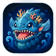 Boss Notifications mascot