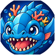 Boss Notifications mascot
